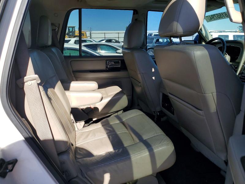 Продаж на аукціоні авто 2015 Lincoln Navigator, vin: 5LMJJ2HT9FEJ09248, номер лоту: 61557946