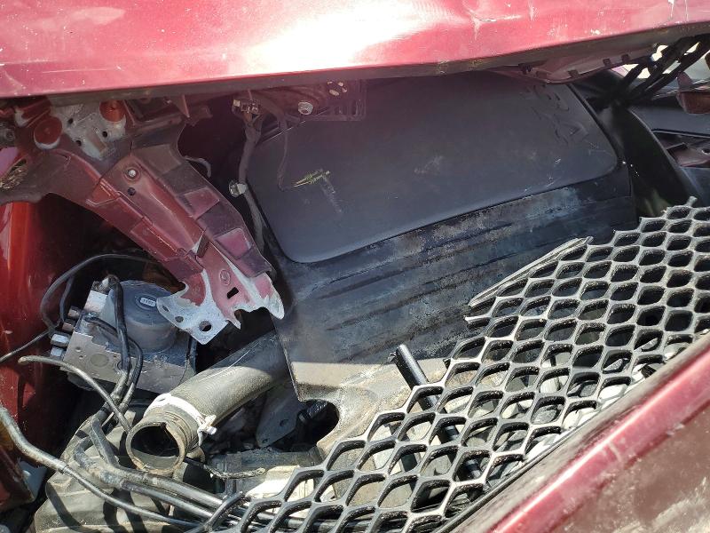 62027076 :رقم المزاد ، 2C3CDXCT0MH569095 vin ، 2021 Dodge Charger مزاد بيع