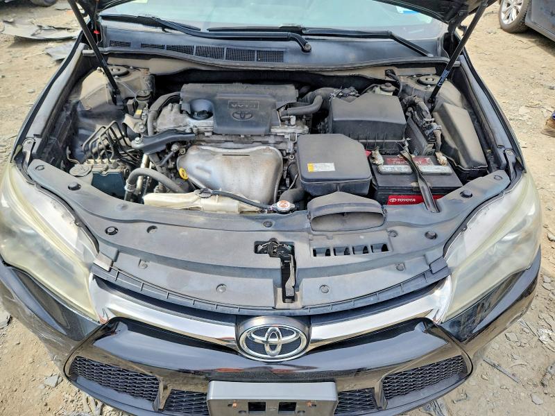 Продаж на аукціоні авто 2015 Toyota Camry, vin: 4T1BF1FK7FU107677, номер лоту: 61662266
