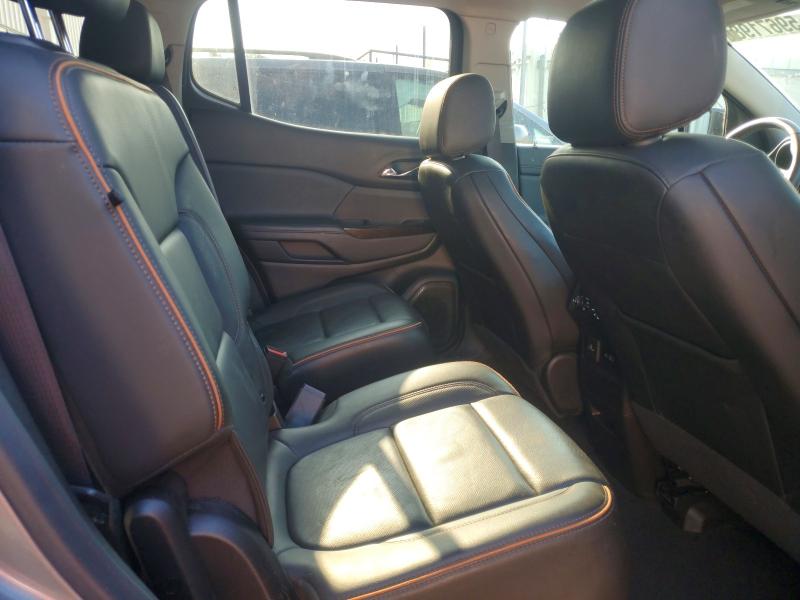 Aukcja sprzedaży 2023 Gmc Acadia, vin: 1GKKNLLS2PZ246437, numer aukcji: 59671986