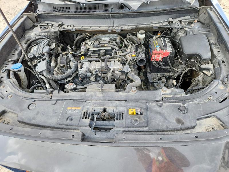 59635446 :رقم المزاد ، JM3TCACY8K0315747 vin ، 2019 Mazda Cx-9 مزاد بيع