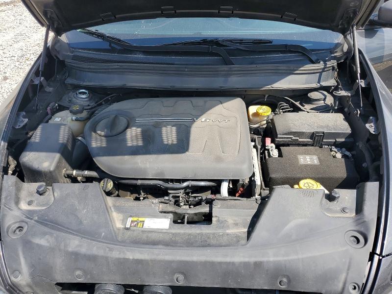 Aukcja sprzedaży 2015 Jeep Cherokee, vin: 1C4PJMBSXFW729632, numer aukcji: 59272136