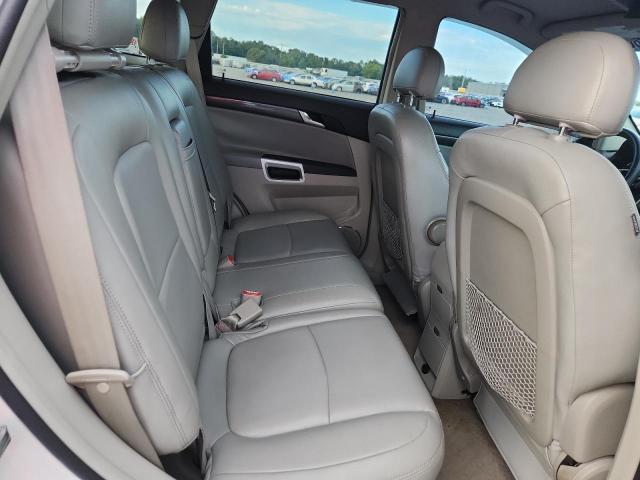Aukcja sprzedaży 2008 Saturn Vue, vin: 3GSCL33P38S579864, numer aukcji: 59862356