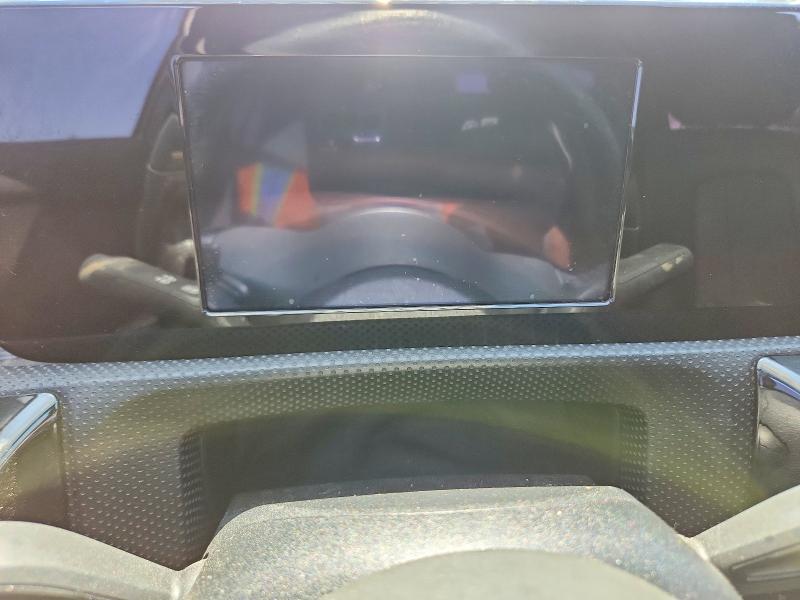 Продажа на аукционе авто 2019 Mercedes-benz A, vin: WDD3G4EB3KW027371, номер лота: 61251266