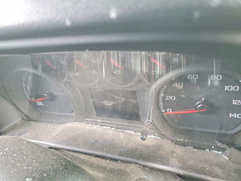 Aukcja sprzedaży 2022 Gmc Sierra, vin: 1GD49SEY3NF316087, numer aukcji: 61199656