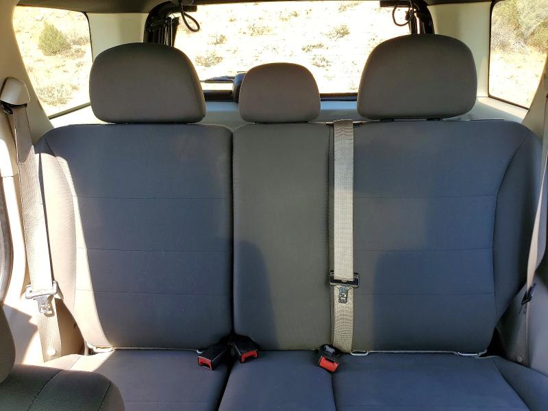 Aukcja sprzedaży 2010 Ford Escape, vin: 1FMCU9C77AKB76477, numer aukcji: 61226346