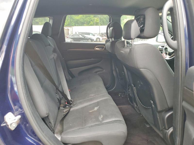 Продажа на аукционе авто 2016 Jeep Gran Cheor, vin: 1C4RJFAG1GC355318, номер лота: 62916446