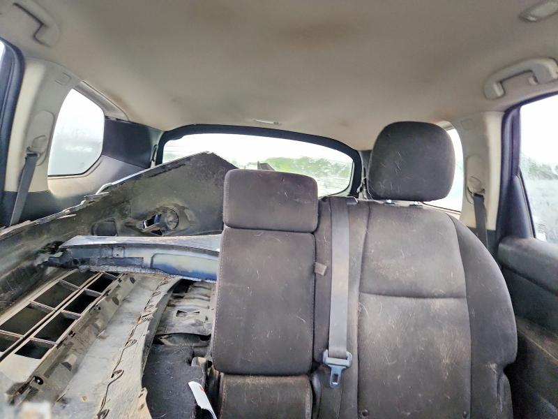 Aukcja sprzedaży 2015 Nissan Pathfinder, vin: 5N1AR2MM6FC692741, numer aukcji: 61586976