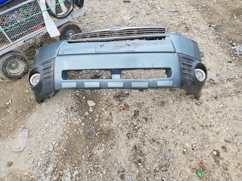 2009 Subaru Forester მანქანა იყიდება აუქციონზე, vin: JF2SH64699H736390, აუქციონის ნომერი: 62112626