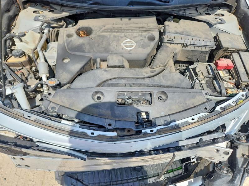 Aukcja sprzedaży 2015 Nissan Altima, vin: 1N4AL3AP0FC262199, numer aukcji: 62264176