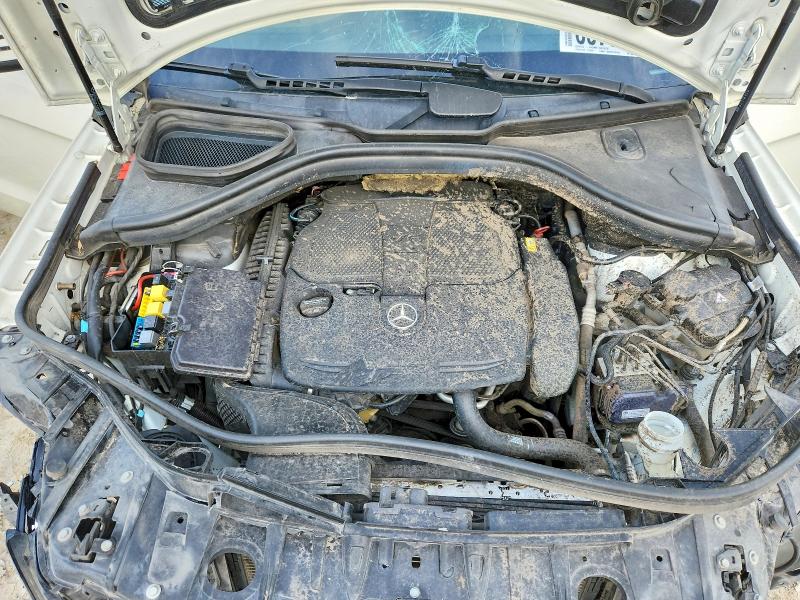 Aukcja sprzedaży 2018 Mercedes-benz Gle, vin: 4JGDA5JB7JB048172, numer aukcji: 60799616