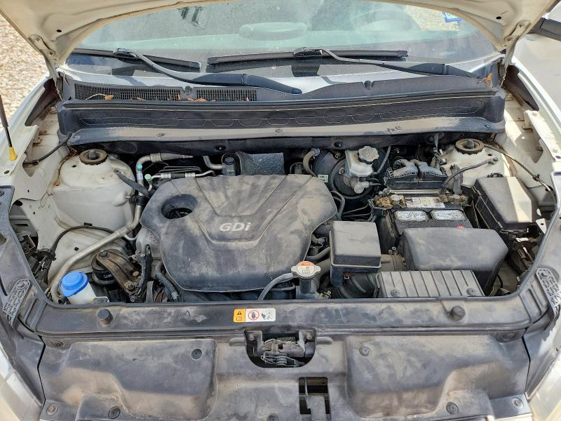 2012 Kia Soul მანქანა იყიდება აუქციონზე, vin: KNDJT2A53C7358237, აუქციონის ნომერი: 85969975