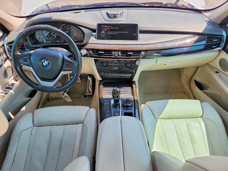 Aukcja sprzedaży 2014 Bmw X5, vin: 5UXKR6C51E0C02248, numer aukcji: 59293646