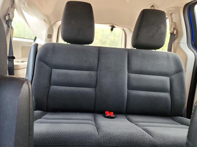 Продажа на аукционе авто 2019 Dodge Grand Caravan, vin: 2C4RDGBG3KR521575, номер лота: 58466736