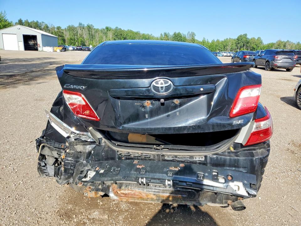 Aukcja sprzedaży 2009 Toyota Camry, vin: 4T1BE46K49U390015, numer aukcji: 62287926