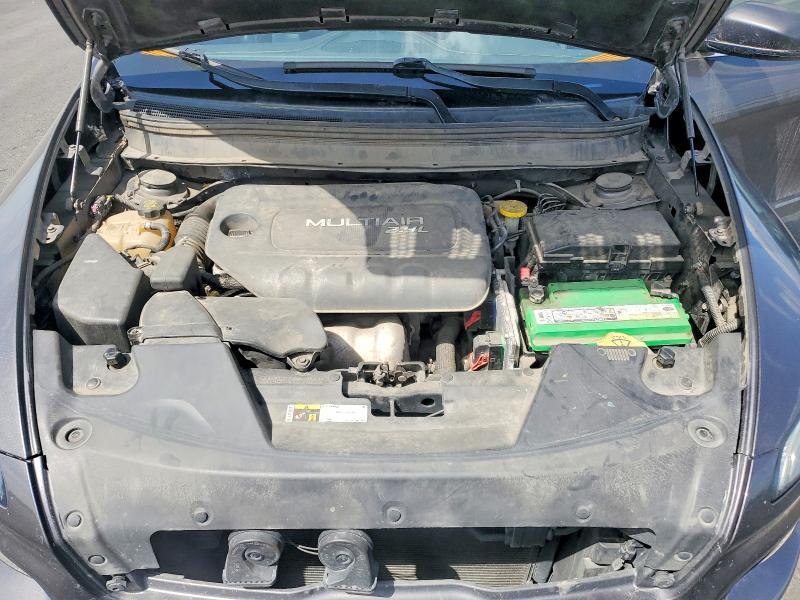 60069566 :رقم المزاد ، 1C4PJLCB6GW297616 vin ، 2016 Jeep Cherokee مزاد بيع