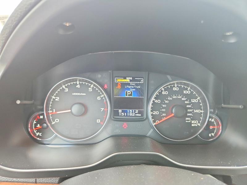 Продаж на аукціоні авто 2014 Subaru Outback, vin: 4S4BRDLCXE2325533, номер лоту: 59308696