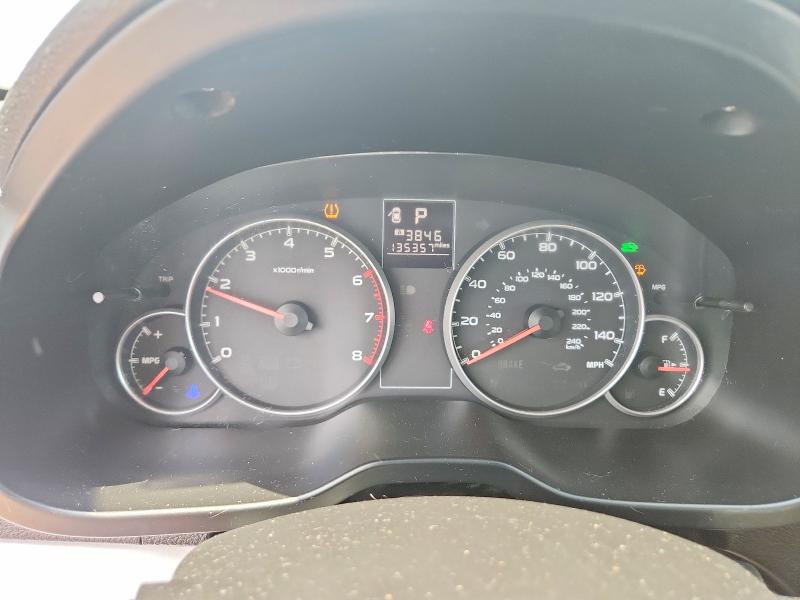 Aukcja sprzedaży 2013 Subaru Legacy, vin: 4S3BMBG60D3005450, numer aukcji: 60594856