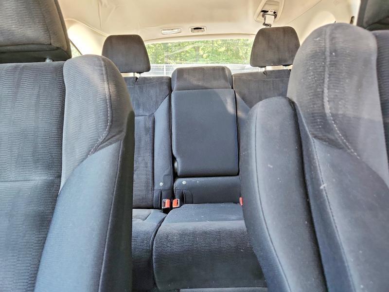 Продажа на аукционе авто 2014 Honda Cr-v, vin: 2HKRM4H35EH627496, номер лота: 62118956