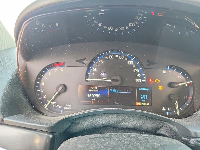 Продажа на аукционе авто 2016 Cadillac Ats, vin: 1G6AG5RX4G0100936, номер лота: 62582706