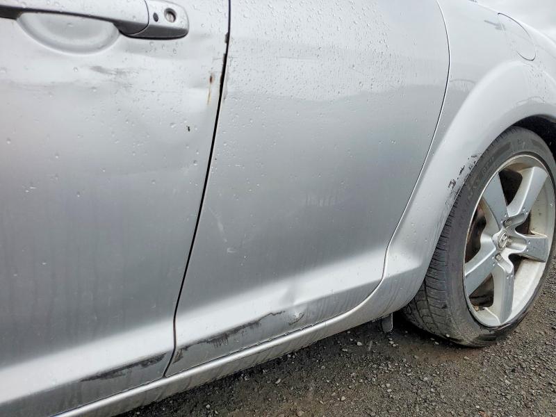 Продаж на аукціоні авто 2007 Mazda Rx8, vin: JM1FE173470211052, номер лоту: 59369156