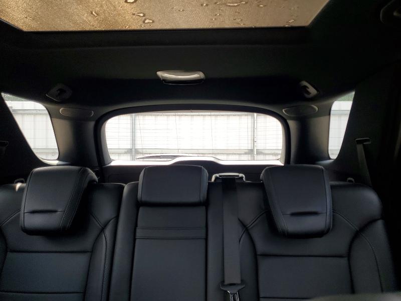 Продаж на аукціоні авто 2018 Mercedes-benz Gle, vin: 4JGDA5HB6JB063199, номер лоту: 61550366