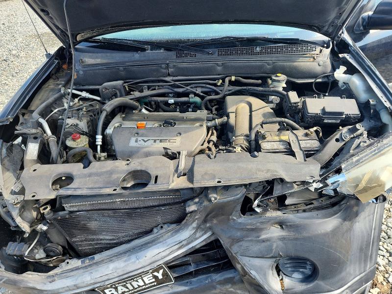 Продажа на аукционе авто 2006 Honda Cr-v, vin: SHSRD68546U405358, номер лота: 59178076