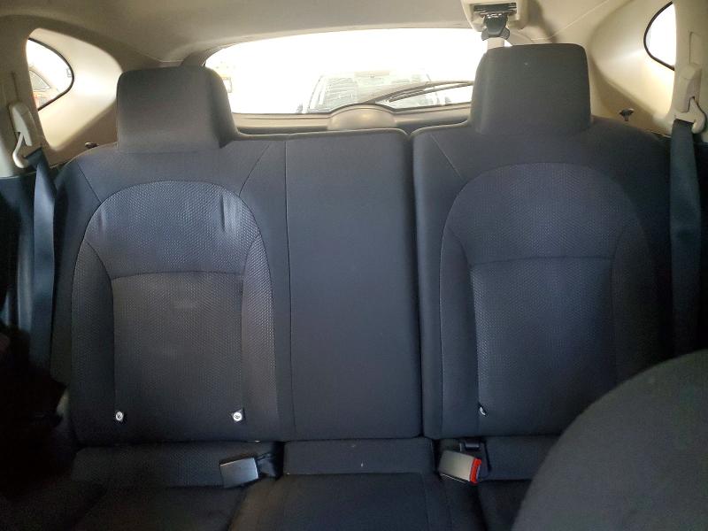 Aukcja sprzedaży 2012 Nissan Rogue, vin: JN8AS5MT4CW251027, numer aukcji: 85993675