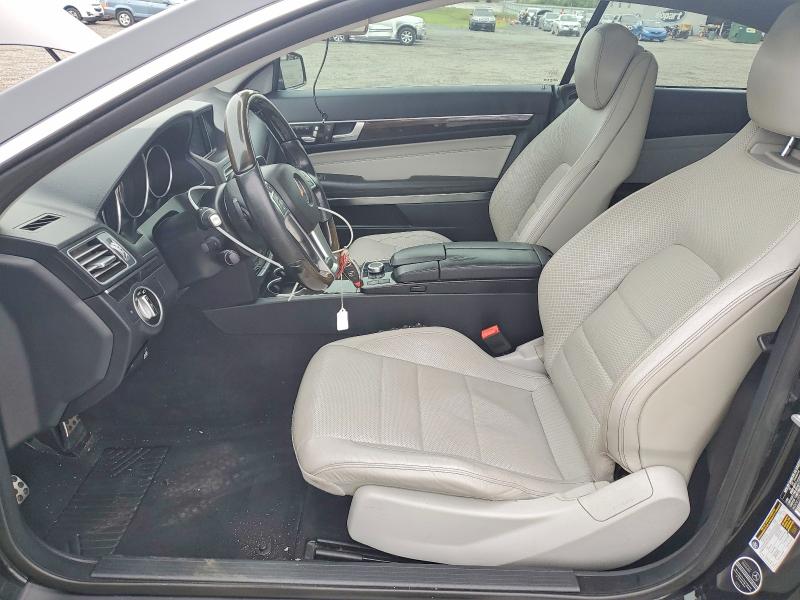 Aukcja sprzedaży 2016 Mercedes-benz E, vin: WDDKJ7DB1GF316093, numer aukcji: 59912626