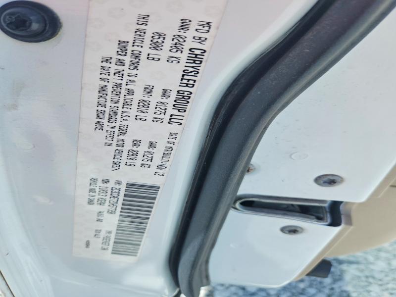 62870016 :رقم المزاد ، 2C3CCAET2DH577390 vin ، 2013 Chrysler 300c مزاد بيع