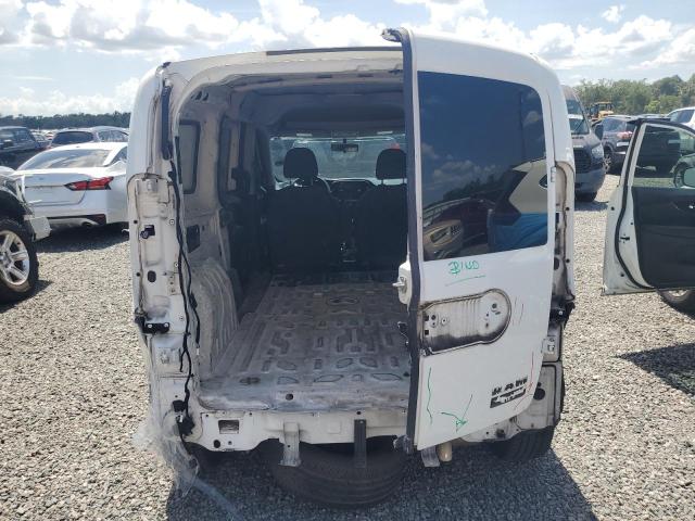 Aukcja sprzedaży 2015 Ram Promaster City, vin: ZFBERFAT7F6A25478, numer aukcji: 61690456