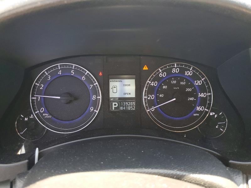 Продаж на аукціоні авто 2012 Infiniti Ex35, vin: JN1AJ0HPXCM401168, номер лоту: 63400916
