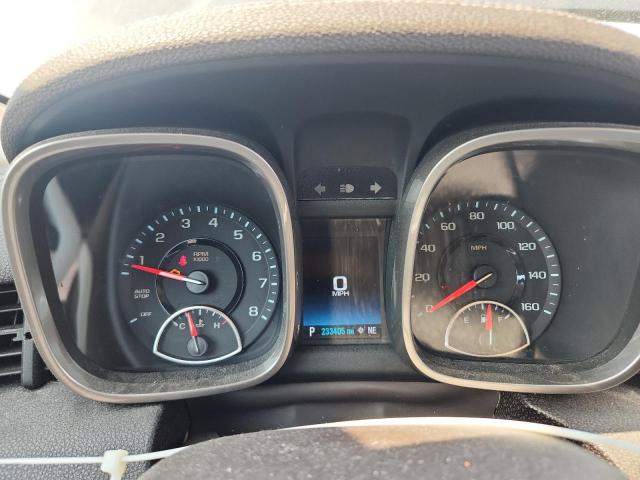 Продажа на аукционе авто 2014 Chevrolet Malibu, vin: 1G11H5SL4EF229330, номер лота: 59321396