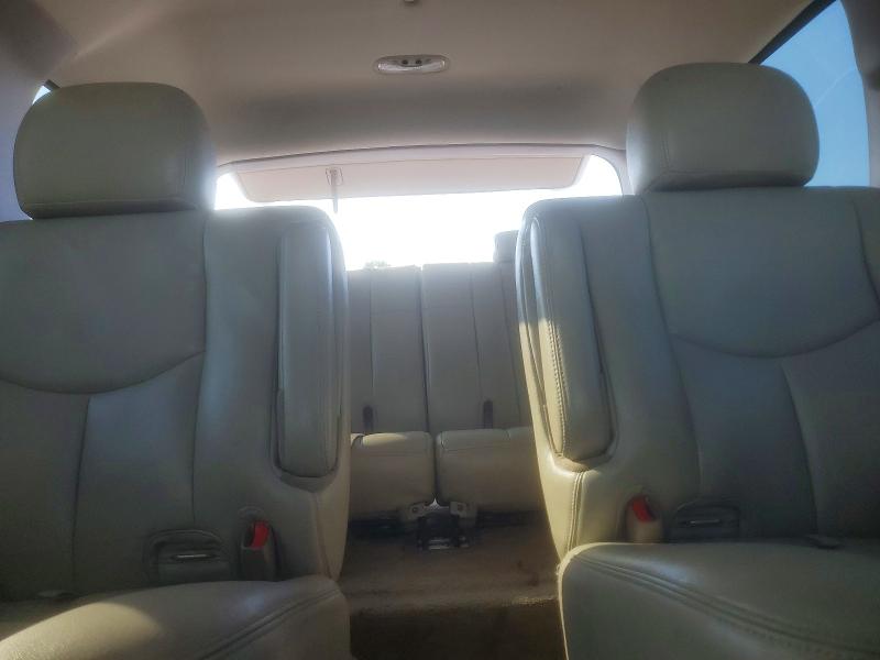 Продаж на аукціоні авто 2005 Gmc Yukon, vin: 1GKEK13TX5J201003, номер лоту: 60426466