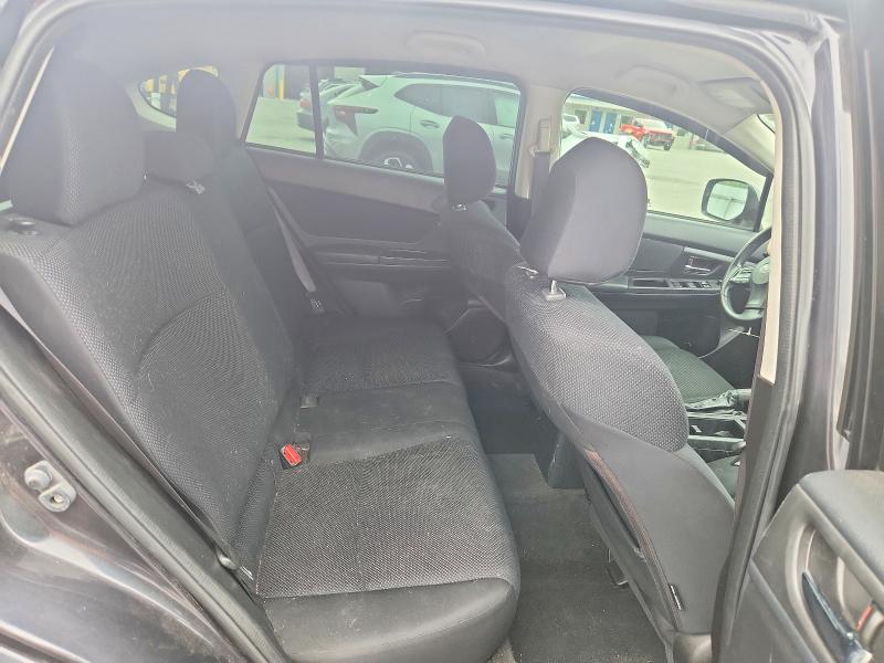 Aukcja sprzedaży 2012 Subaru Impreza, vin: JF1GPAC69CH204999, numer aukcji: 62820596