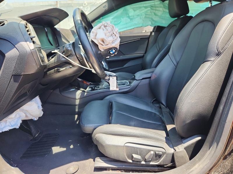 Aukcja sprzedaży 2020 Bmw 228xi, vin: WBA73AK04L7F68093, numer aukcji: 59724936
