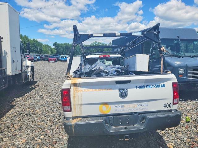 2019 Ram 1500 Classic მანქანა იყიდება აუქციონზე, vin: 3C6JR6DG0KG567139, აუქციონის ნომერი: 55799286