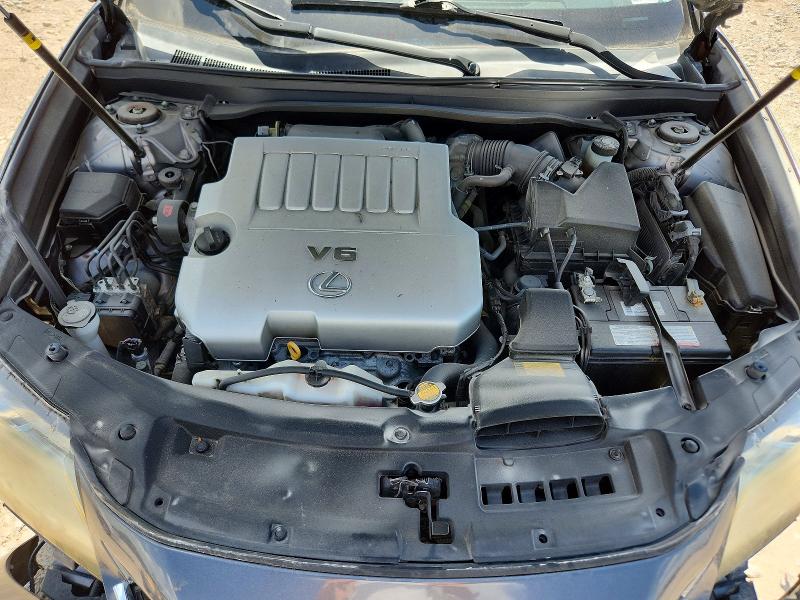 Auction sale of the 2015 Lexus Es, vin: JTHBK1GG6F2152291, lot number: 60170376
