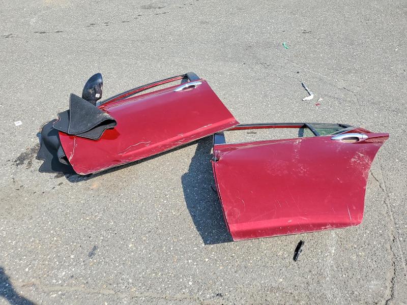 2024 Nissan Altima მანქანა იყიდება აუქციონზე, vin: 1N4BL4DV7RN419921, აუქციონის ნომერი: 60763266