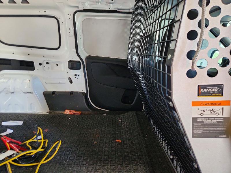 Aukcja sprzedaży 2020 Ram Promaster City, vin: ZFBHRFAB6L6P16577, numer aukcji: 60009986