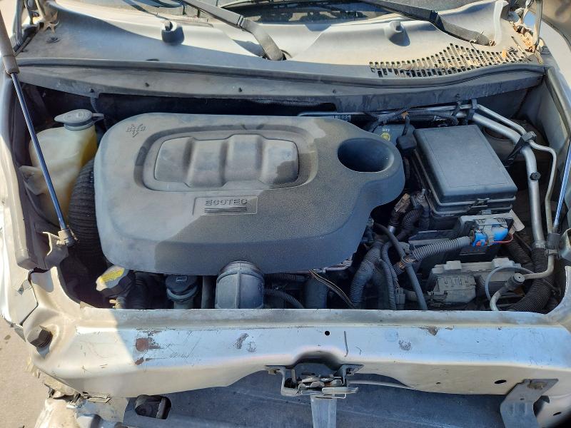 Продаж на аукціоні авто 2009 Chevrolet Hhr, vin: 3GNCA23B99S547655, номер лоту: 62852176