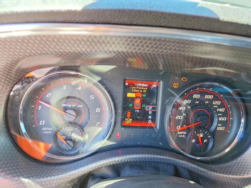 Aukcja sprzedaży 2014 Dodge Charger, vin: 2C3CDXEJ9EH205559, numer aukcji: 62496346