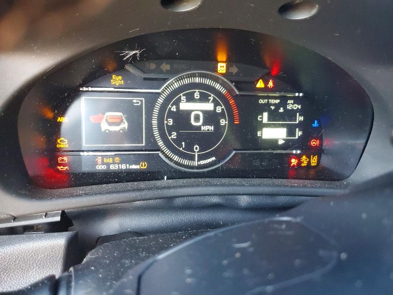 Продажа на аукционе авто 2022 Toyota Gr86, vin: JF1ZNBC1XN8756765, номер лота: 59735896