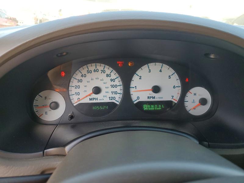 Aukcja sprzedaży 2005 Dodge Grand Caravan, vin: 1D4GP24R05B157086, numer aukcji: 60642546