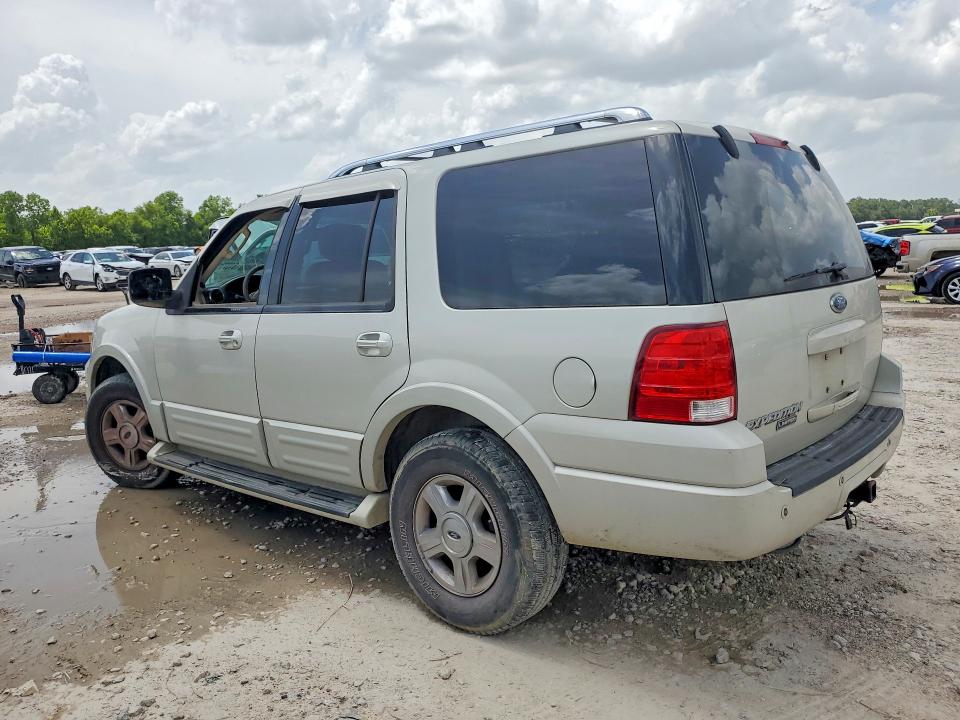 61373156 :رقم المزاد ، 1FMPU19556LA81894 vin ، 2006 Ford Expedition مزاد بيع