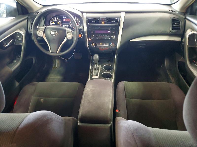 Aukcja sprzedaży 2013 Nissan Altima, vin: 1N4AL3AP6DC222609, numer aukcji: 53044276