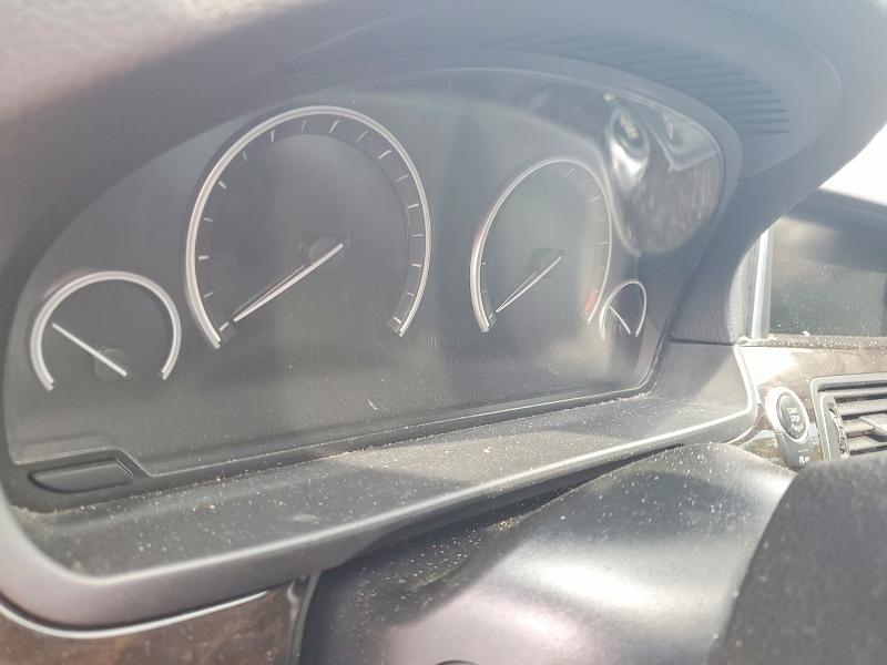 Продажа на аукционе авто 2015 Bmw 528, vin: WBA5A5C54FD524080, номер лота: 62905836