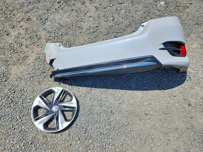 2020 Honda Civic მანქანა იყიდება აუქციონზე, vin: 2HGFC2F62LH577459, აუქციონის ნომერი: 60443556