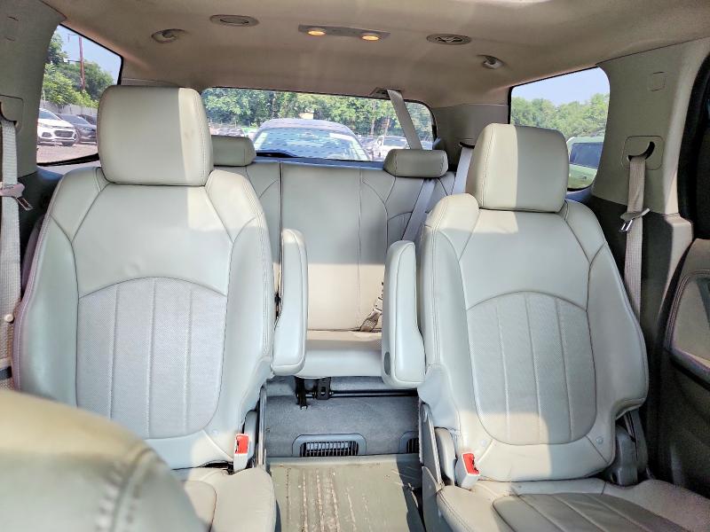 Auction sale of the 2013 Gmc Acadia, vin: 1GKKVSKD7DJ224389, lot number: 61313186