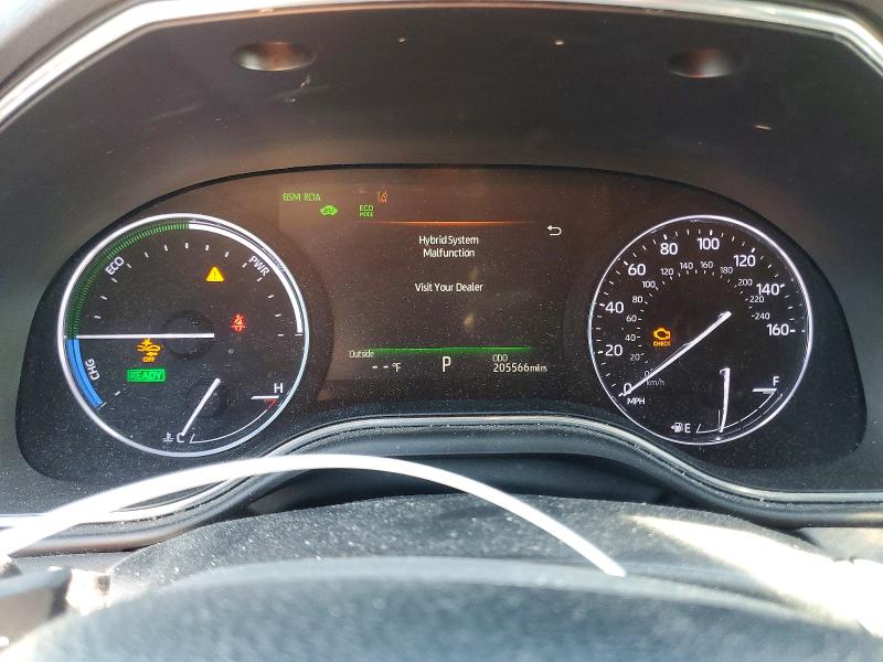 Aukcja sprzedaży 2019 Toyota Avalon Hybrid, vin: 4T1B21FB5KU011259, numer aukcji: 63354036